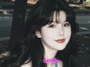 Ceceily