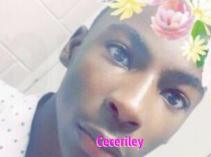 Ceceriley