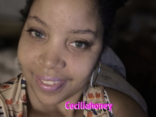 Ceciliahoney
