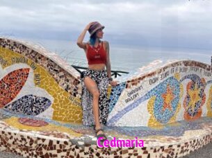 Cedmaria