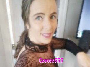 Ceecee333