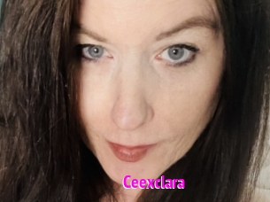 Ceexclara