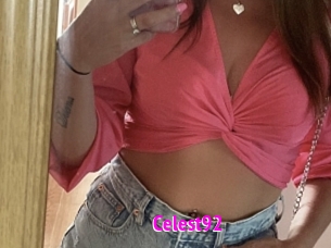 Celest92