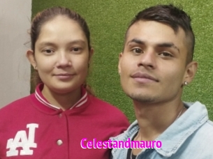 Celestandmauro