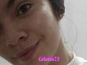 Celeste25