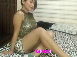 Celeste_l