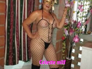 celeste_milf Porn Loverz