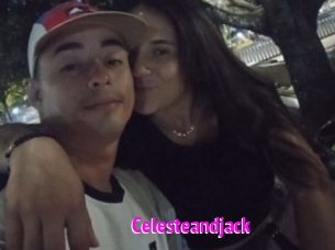 Celesteandjack
