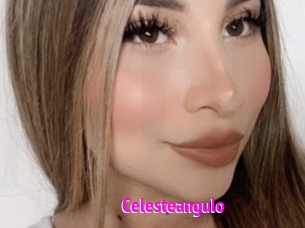 celesteangulo Porn Loverz