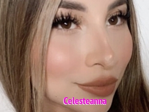 celesteanna Porn Loverz
