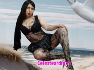 Celesteardient