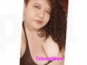 Celestebbww