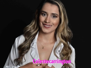 Celestecarrington