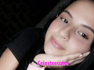 Celesteecutee