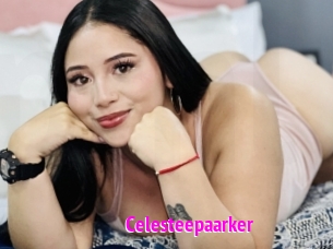 celesteepaarker Porn Loverz