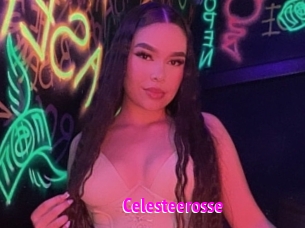Celesteerosse