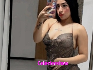 celesteeshow Porn Loverz