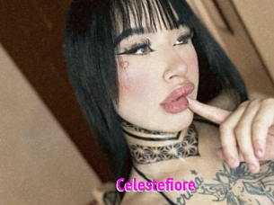 Celestefiore