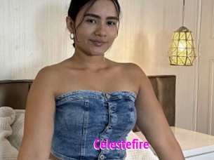 Celestefire