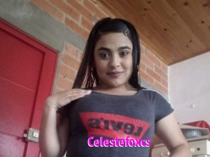 Celestefoxcs