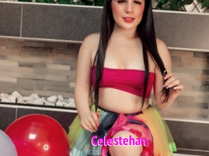 Celestehan