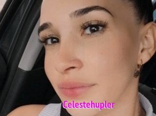 celestehupler Porn Loverz