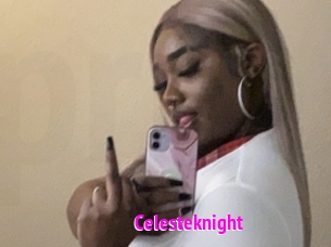 celesteknight Porn Loverz
