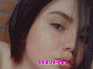 Celestekoom