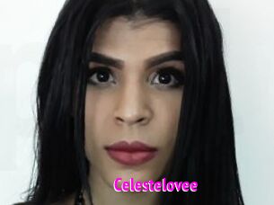 Celestelovee