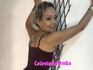 Celestemalemba
