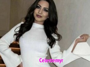 Celestemyr