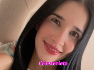 Celestenieto