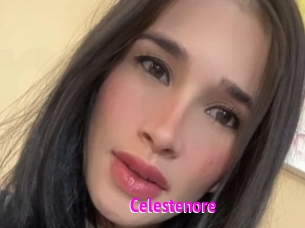Celestenore