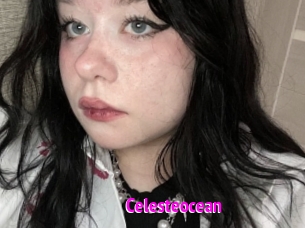 Celesteocean