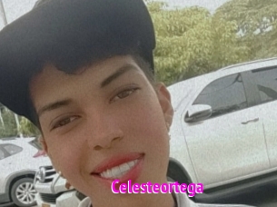 Celesteortega