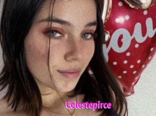 Celestepirce
