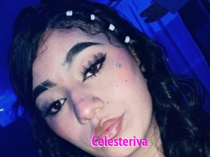 celesteriva Porn Loverz