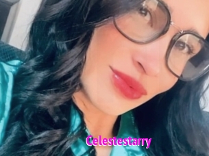 Celestestarry