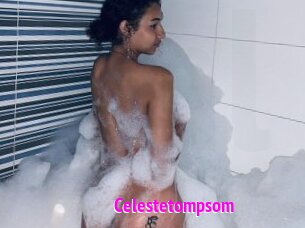Celestetompsom