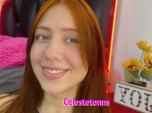 celestetonns Porn Loverz