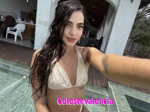 Celestevalencia