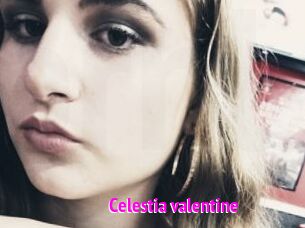 Celestia_valentine