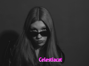 Celestiacat