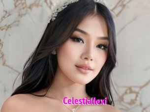 Celestiallexi