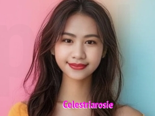 Celestriarosie