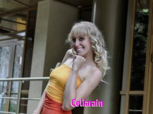 Celiarain