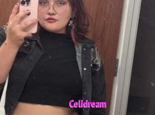 Celidream