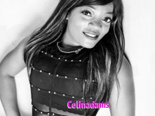 Celinadams