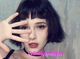 Celindagreenspan