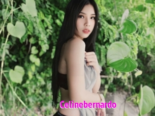 Celinebernardo